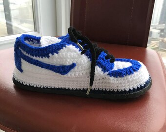 jordan slippers canada