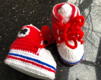 baby converse canada
