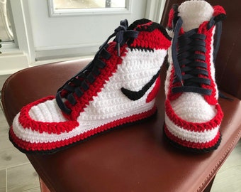 jordan slippers canada