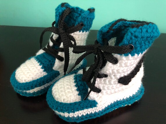 baby air jordans canada