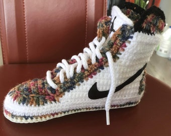 jordan house shoes