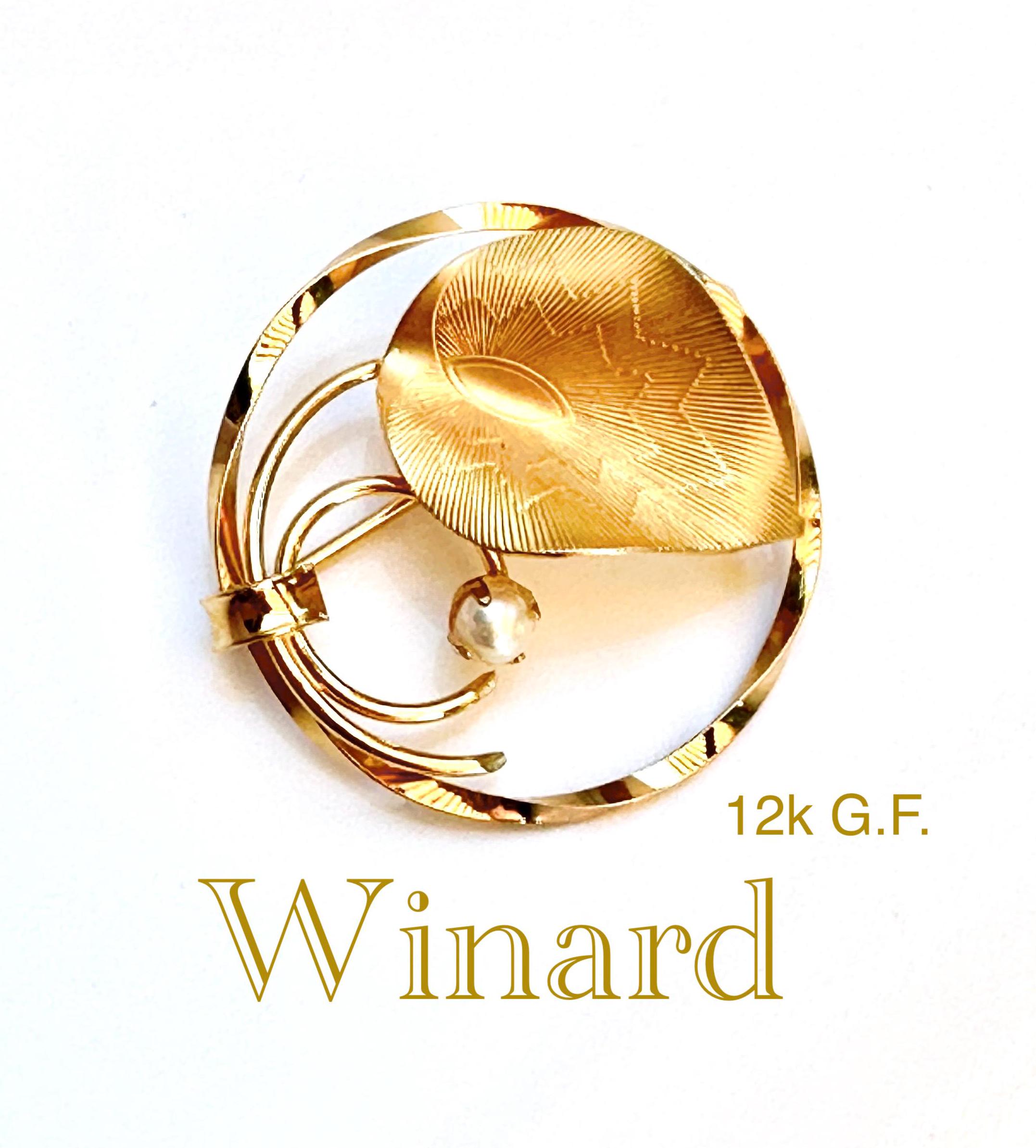 Winard 12k Gf - Etsy