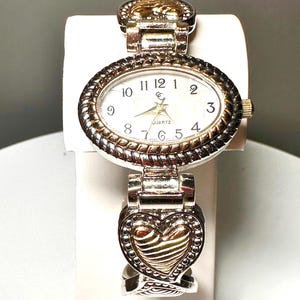 Charming Charlie Watch - Etsy display picture 3