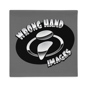 Imagens de mão errada - Fronha WHI Black Logo2