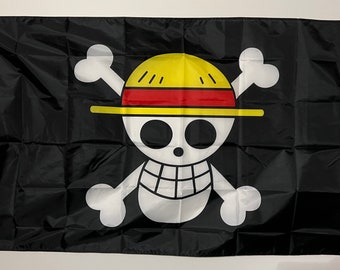 Jolly Roger Pirate | Etsy