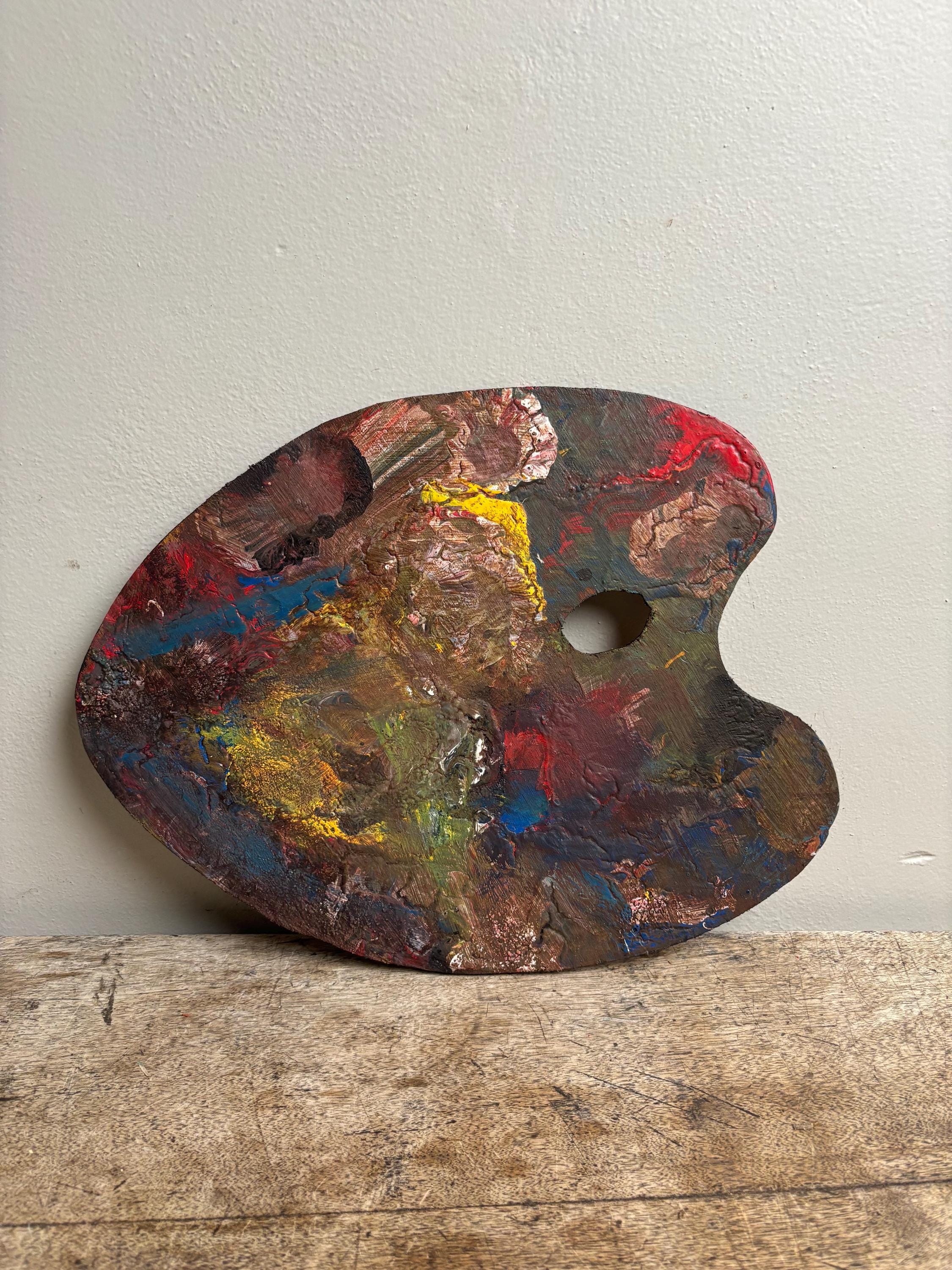 ObjectAntiqueGoods - Etsy