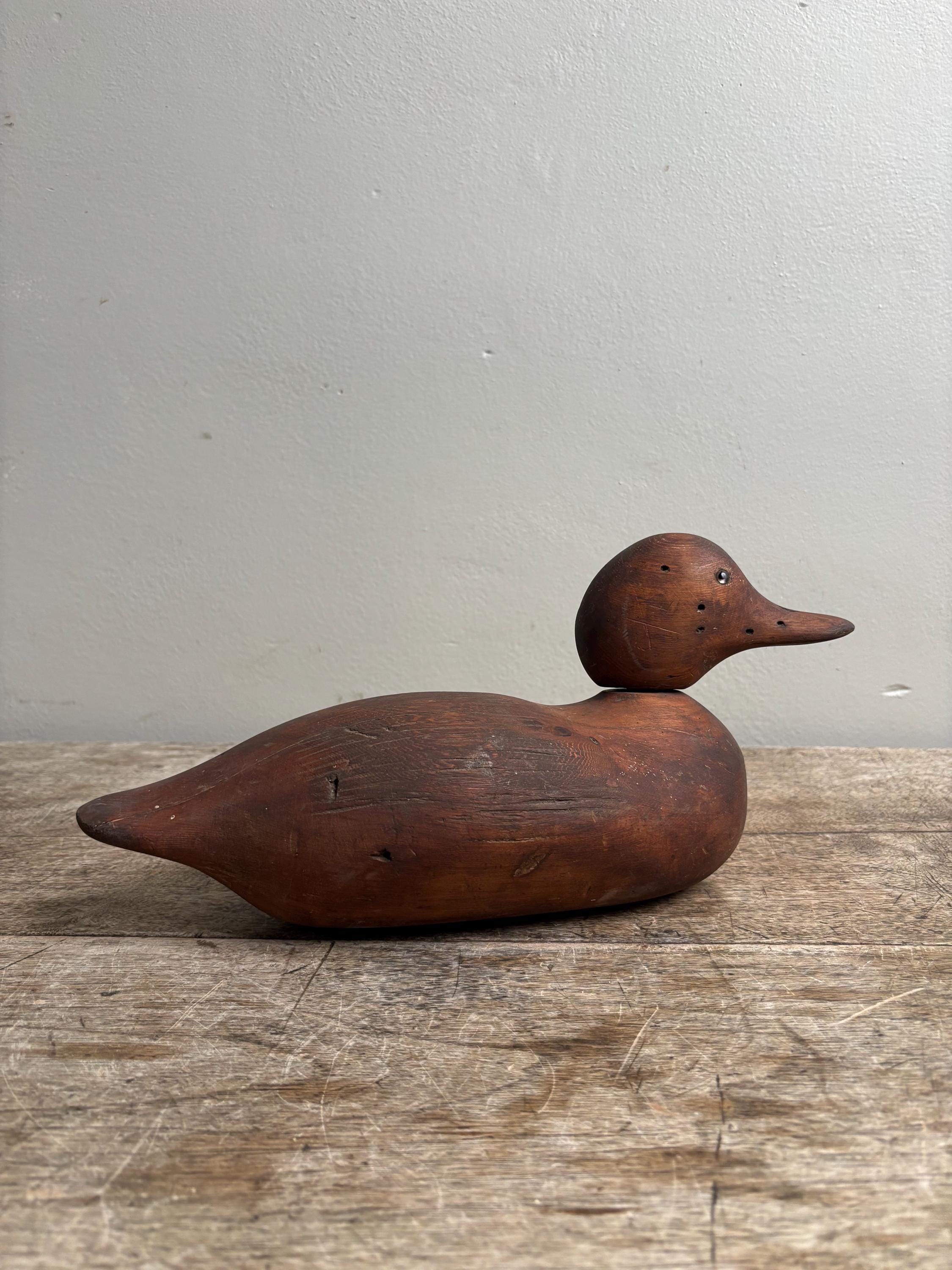 USAアンティークショップ購入のオブジェアート USAアンティークショップ購入のオブジェアート