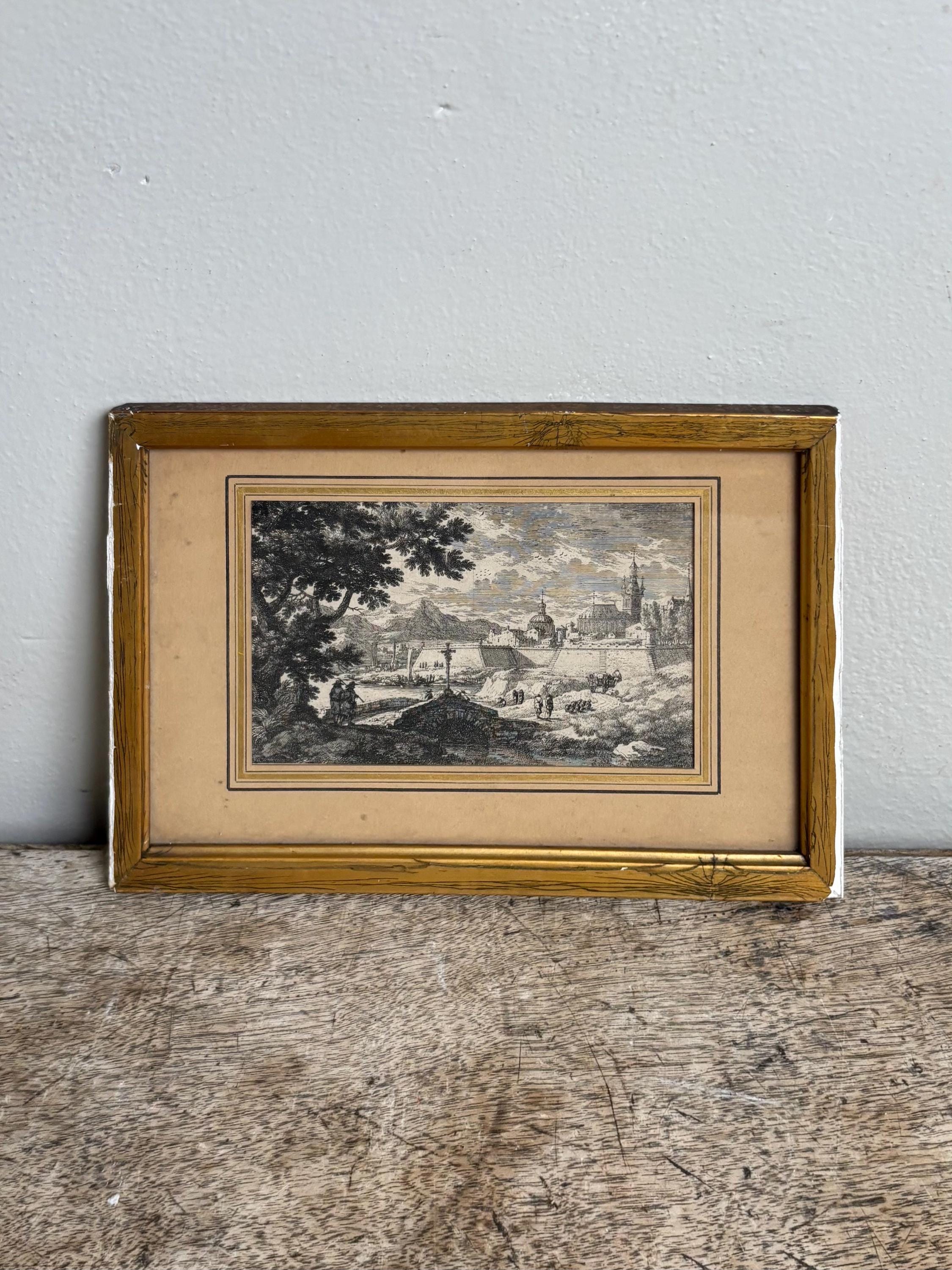 ObjectAntiqueGoods - Etsy