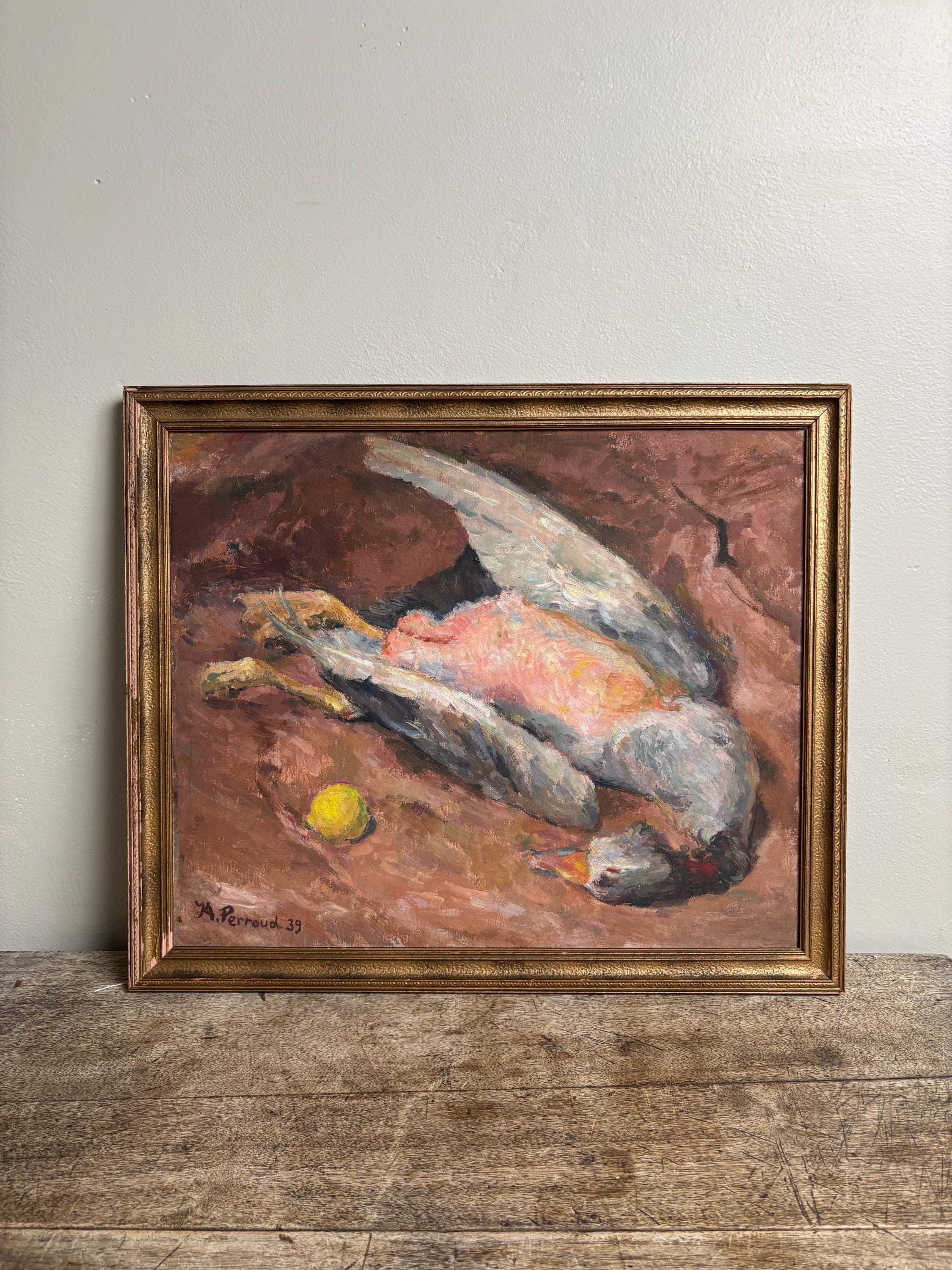 USAアンティークショップ購入のオブジェアート USAアンティークショップ購入のオブジェアート Amazon.com: Art