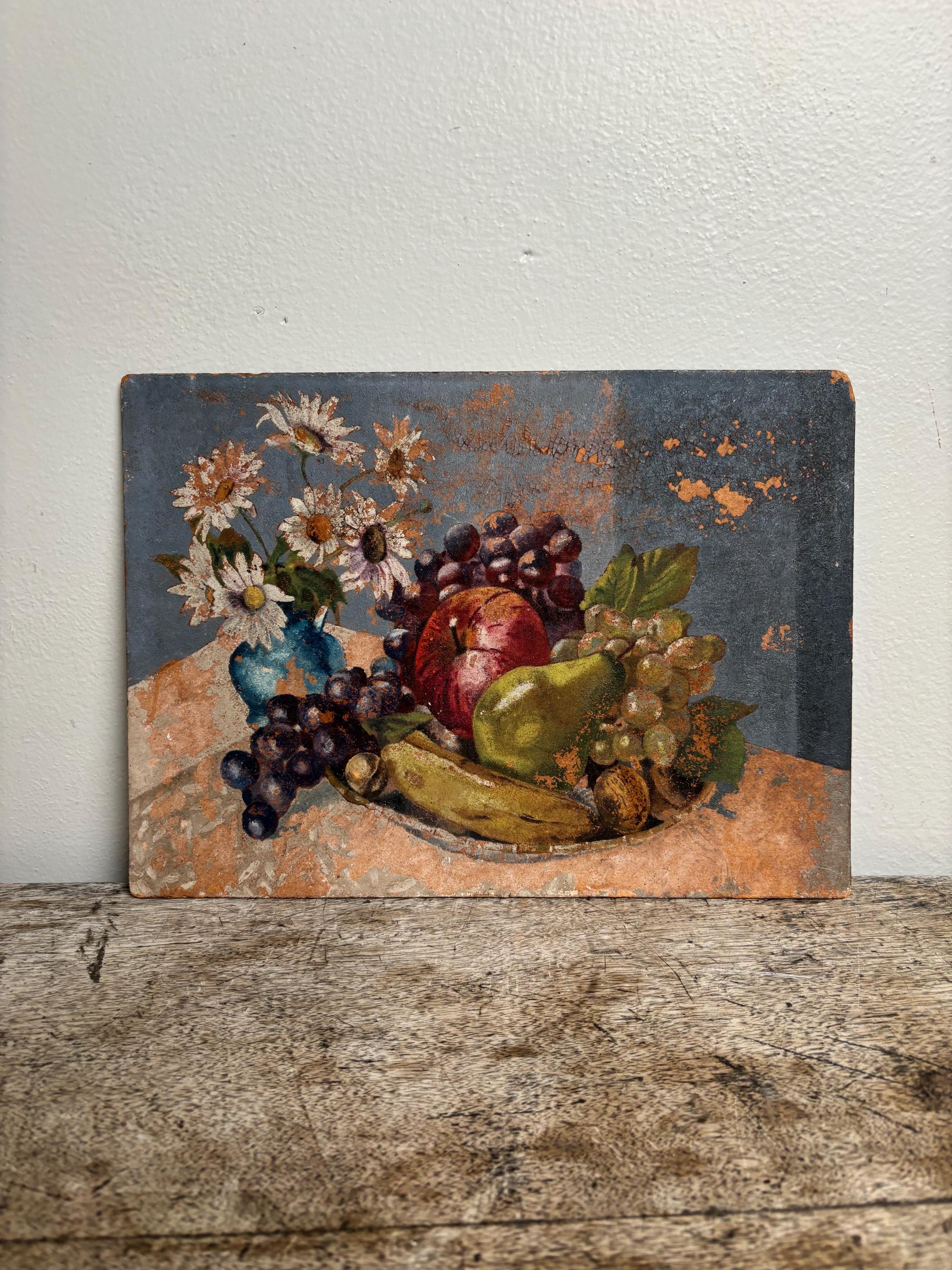 ObjectAntiqueGoods - Etsy