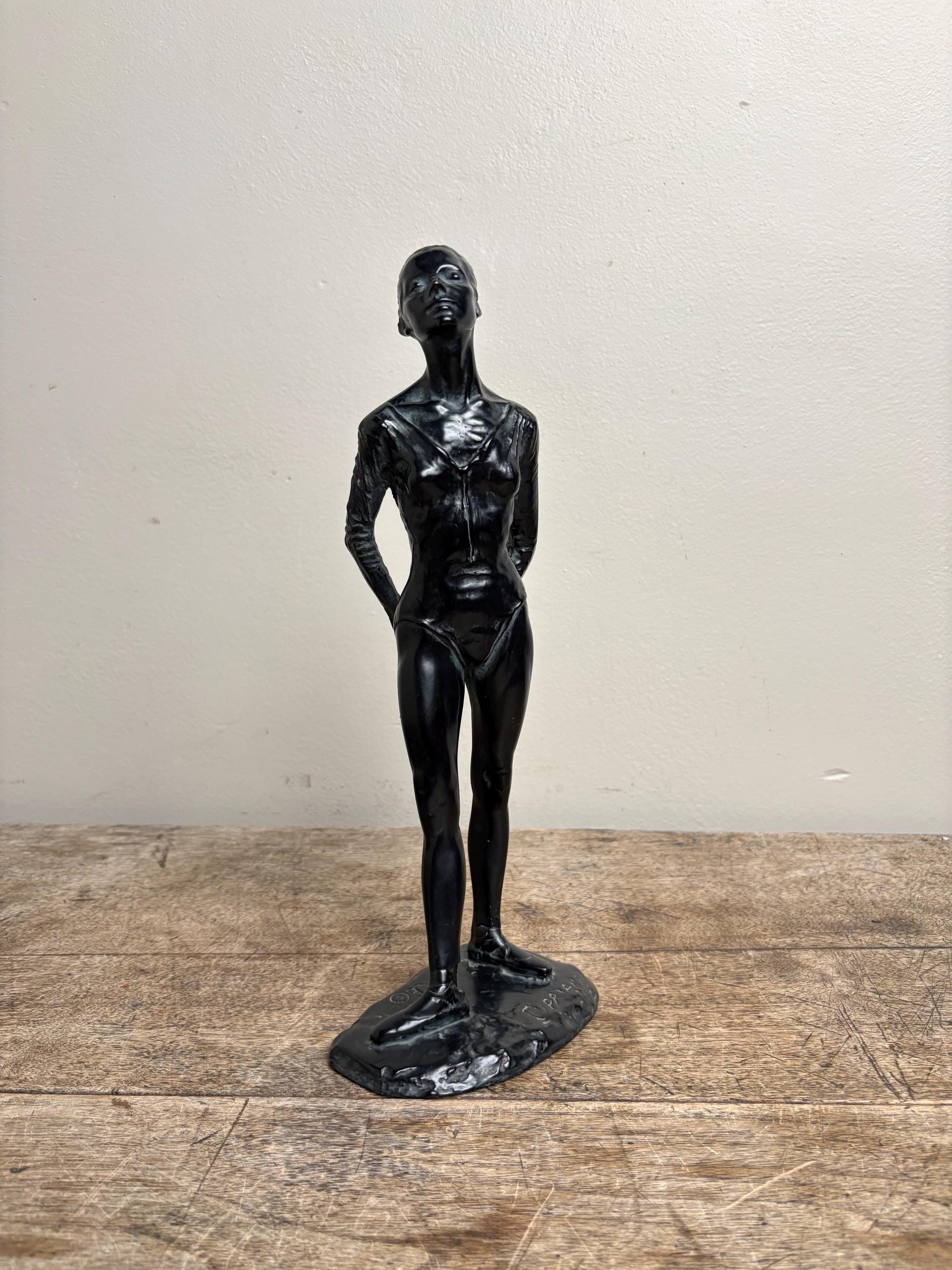 ObjectAntiqueGoods - Etsy