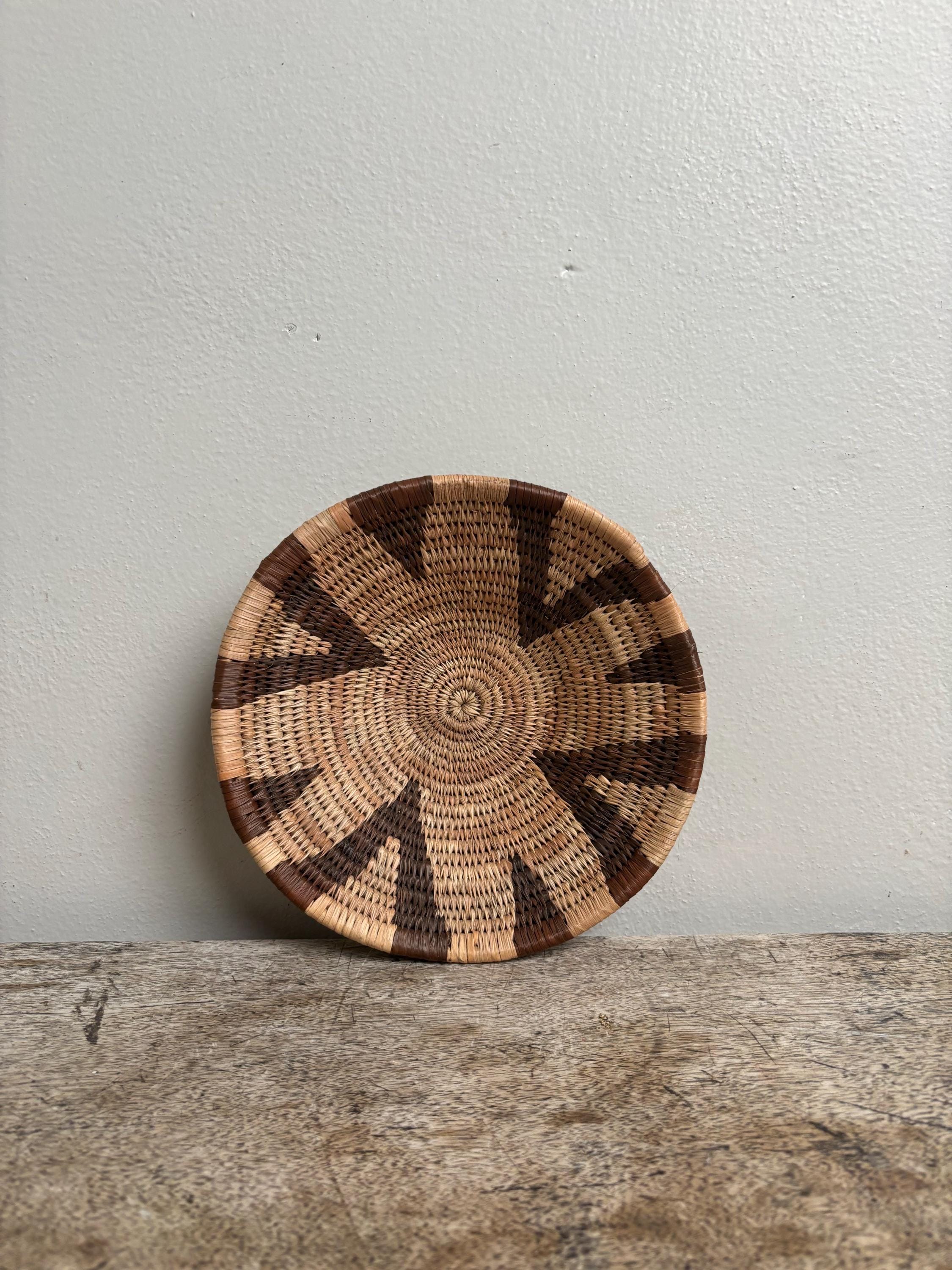 ObjectAntiqueGoods - Etsy