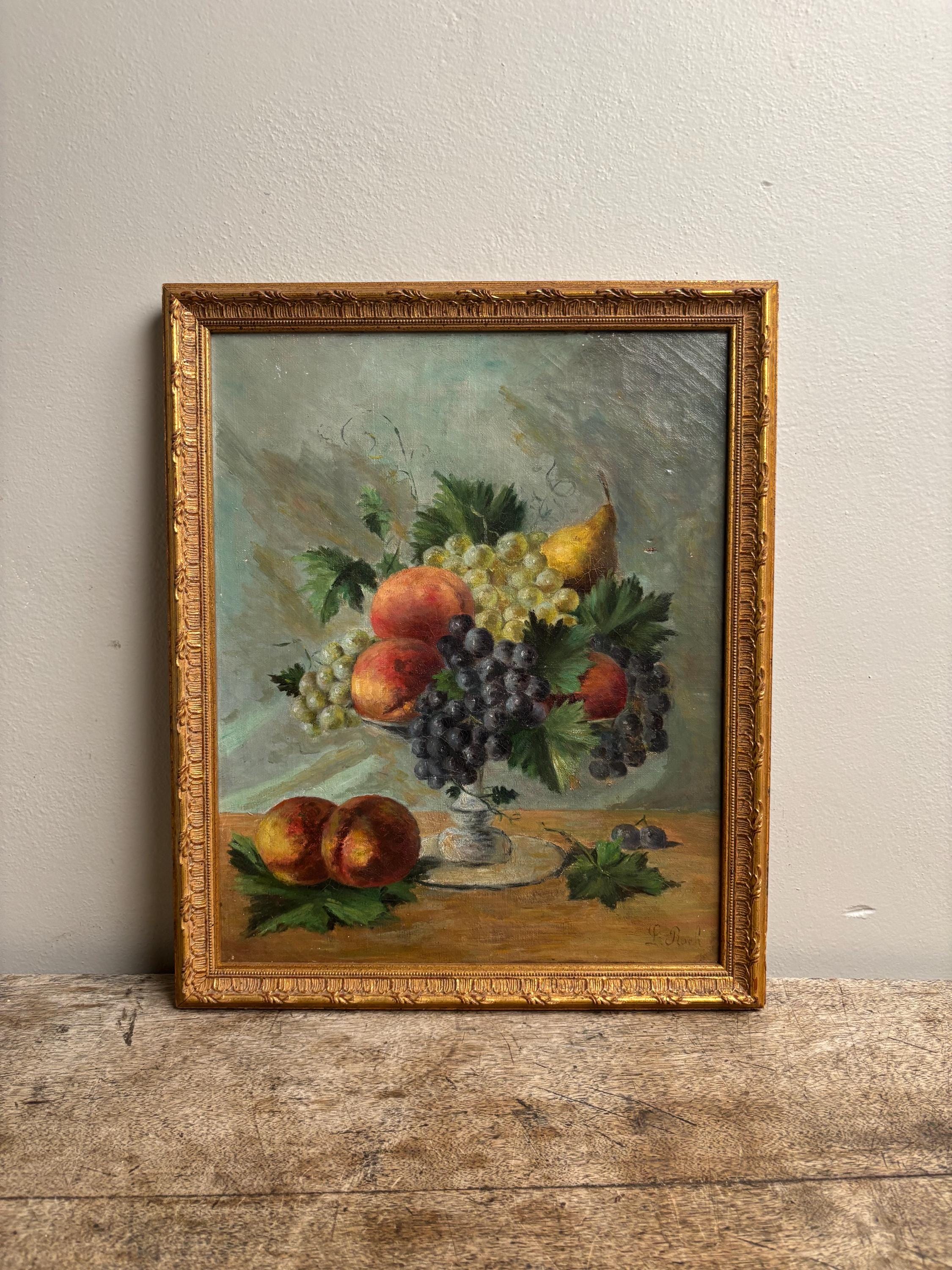 ObjectAntiqueGoods - Etsy