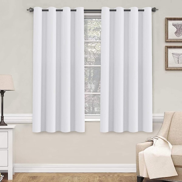 Sound Dampening Curtain Etsy
