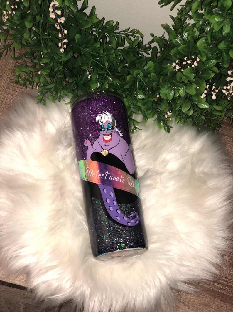 Ursula