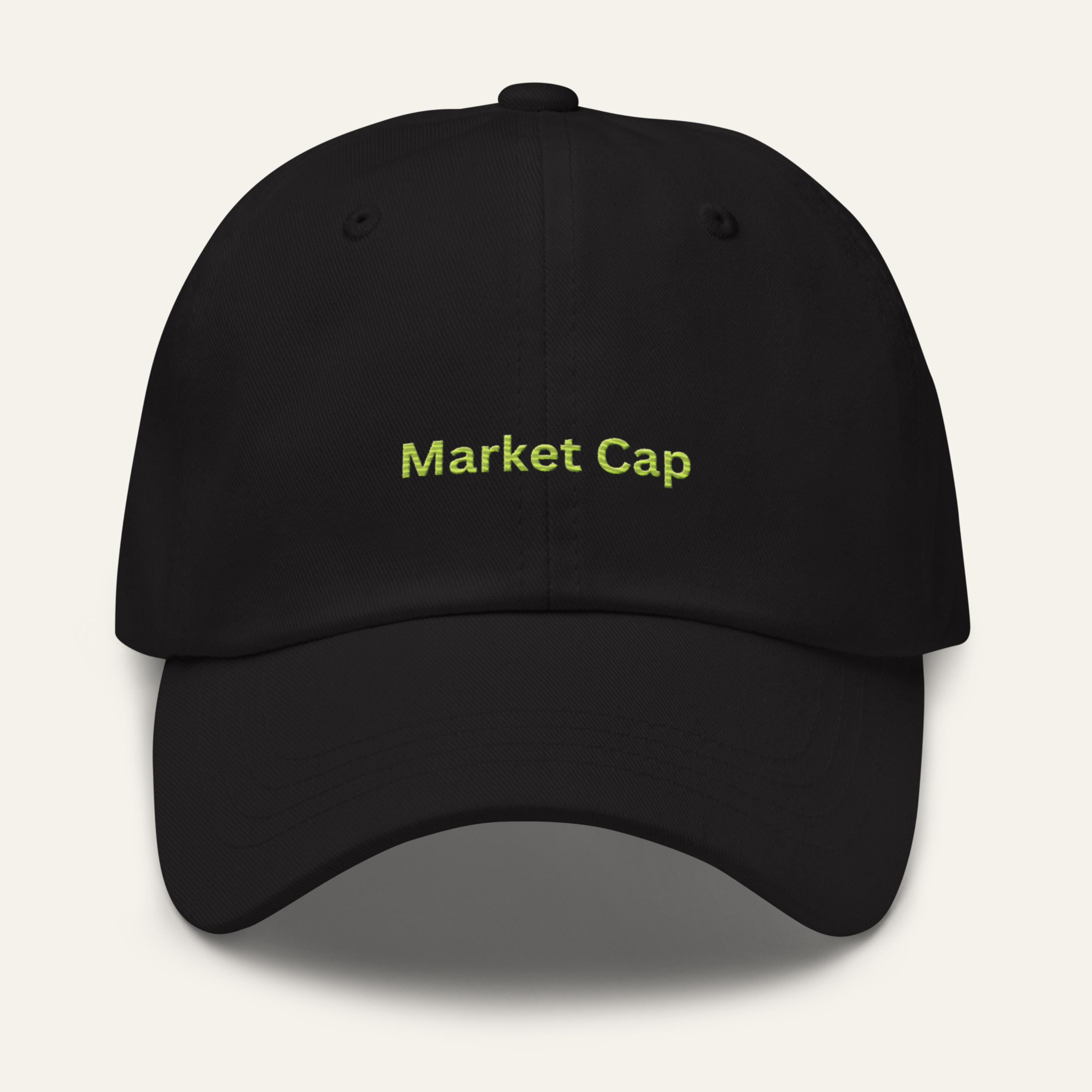 Bitcoin baseball cap - Etsy 日本