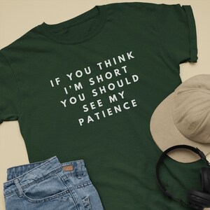 sarkastisches Shirt, lustiges Shirt, Sarkasmus Shirt, Shirt für Frauen, Freundin, Geschenke für Ihn