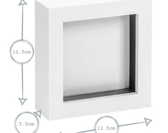 Dunfermline Gift for Football Fan – Handmade Pebble Art Frame – Supporter Decor - Unique Keepsake