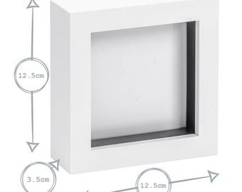 Rochdale Gift for Football Fan – Handmade Pebble Art Frame – Supporter Decor - Unique Keepsake