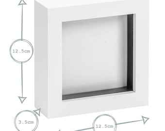 Stevenage Gift for Football Fan – Handmade Pebble Art Frame – Supporter Decor - Unique Keepsake