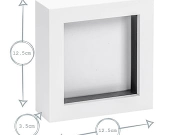 Preston North End Gift for Football Fan – Handmade Pebble Art Frame – Supporter Decor - Unique Keepsake