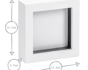 Doncaster Rovers Gift for Football Fan – Handmade Pebble Art Frame – Supporter Decor - Unique Keepsake