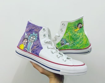 air force 1 rick e mprty air force 1 rick e mprty