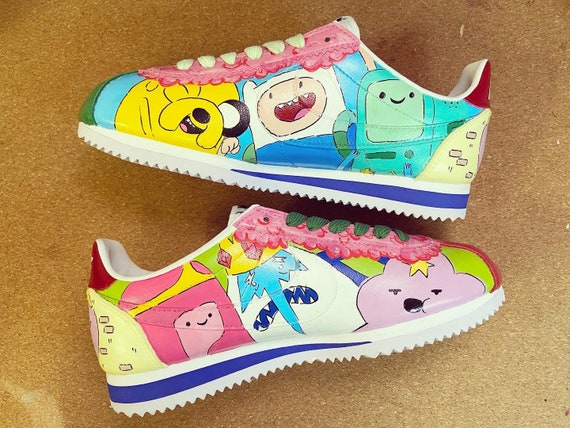 air force 1 tike