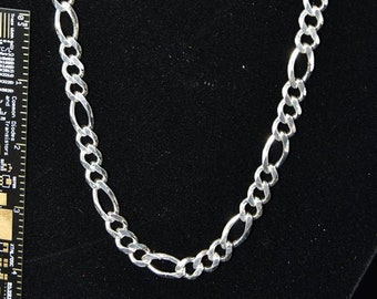 『Hollywood CHAIN BROWN×SILVER』 RARE&RETIRED