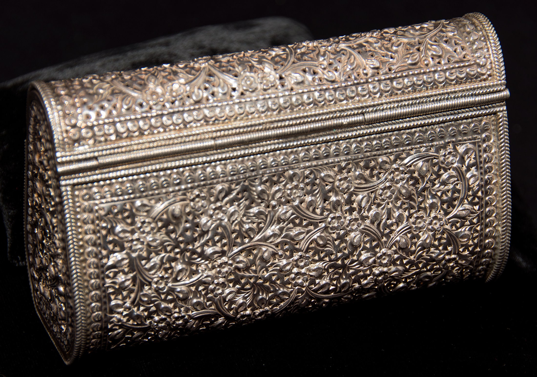 小物 SILVER SMITH FIN s-l1200.jpg