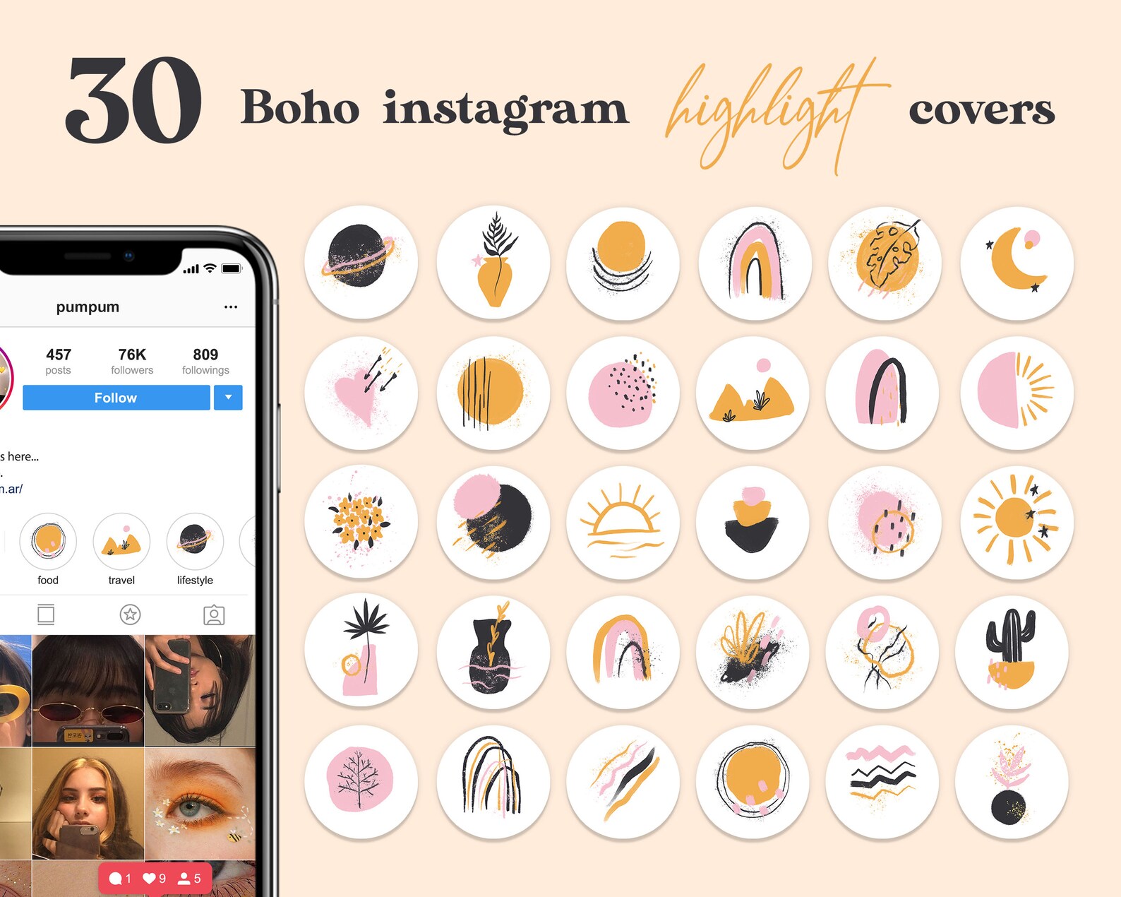 Хайлайтс в инстаграм анонимно. Highlights в инстаграм. highlights instagram обложки. обложки для хайлайтов в инстаграме. хайлайтсы для инстаграма.