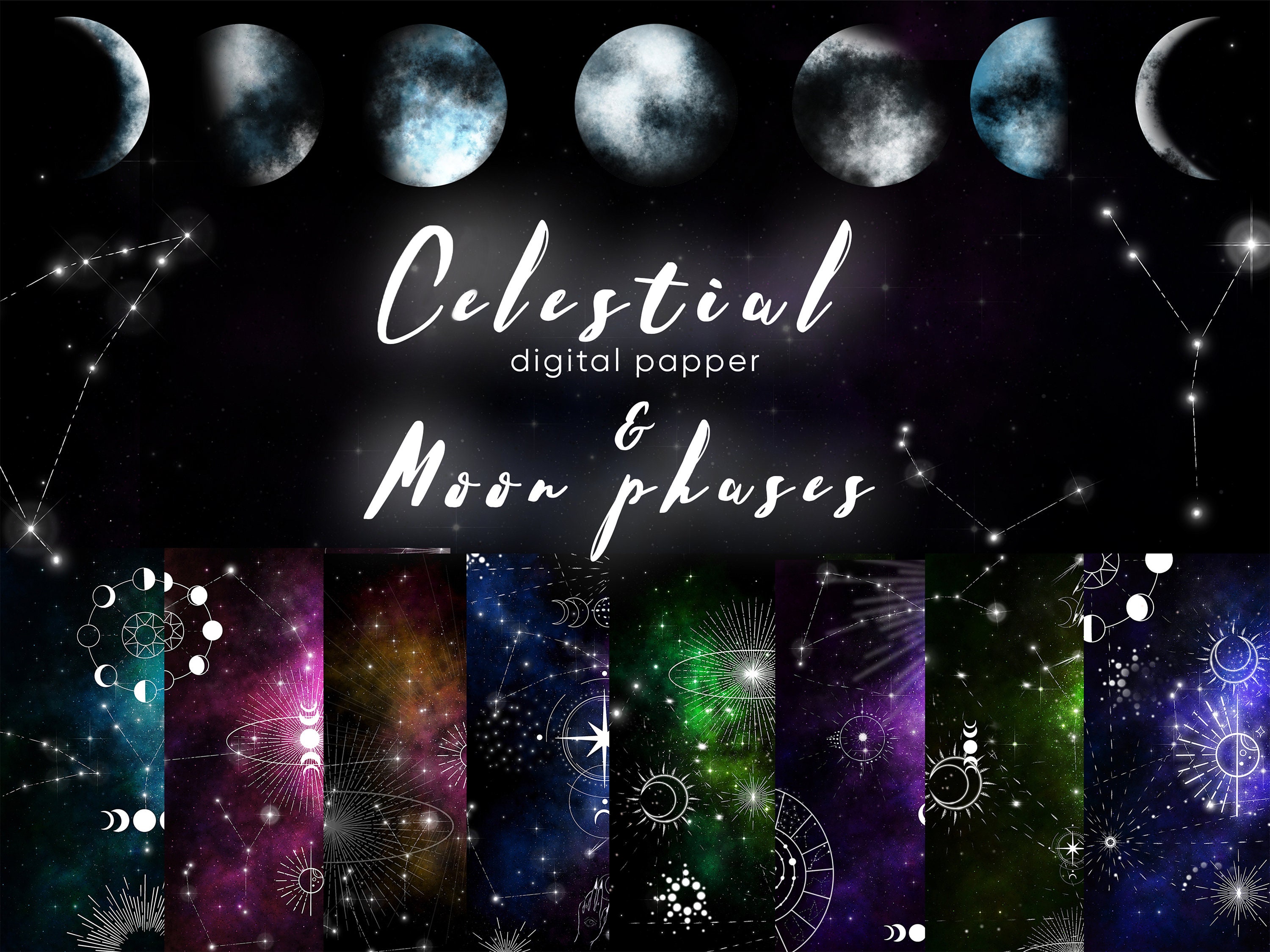 Луна в астробинокль. Moons digital. Красная планета. Фиолетовая луна арт. Фиолетовая луна арт.