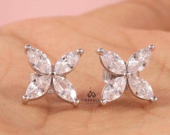 ヴィンテージ スターリングシルバー ブレスレット＆イヤリングセット