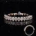 see more listings in the wedding band  section