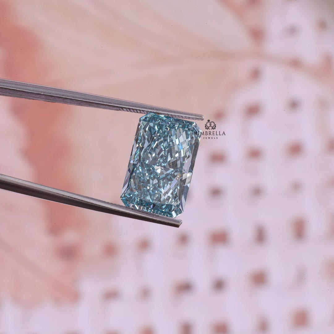 ダイヤ　ファンシーカット　トップ ◇ファンシーカット◇ダイヤモンド商品一覧 | 宝石ルースの専門店【TOP