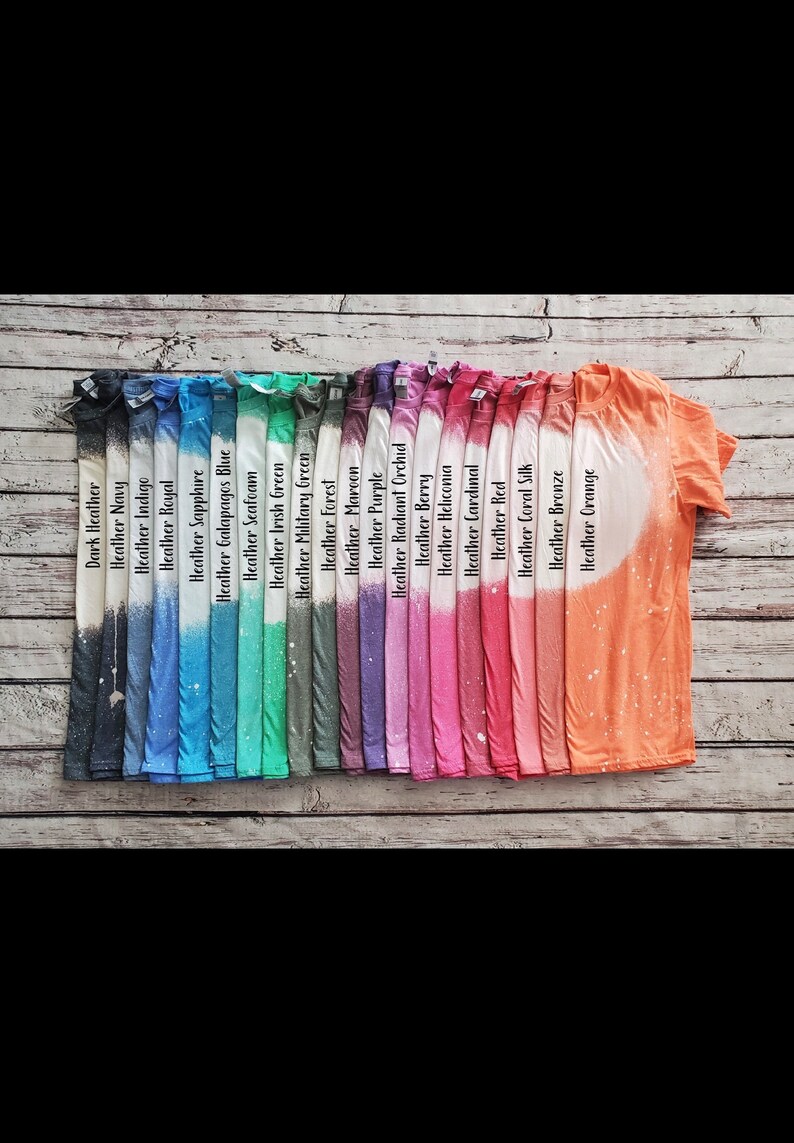 JELLYROLL Song List,country Music Shirt, Retro Cowgirl, Jelly Roll, T