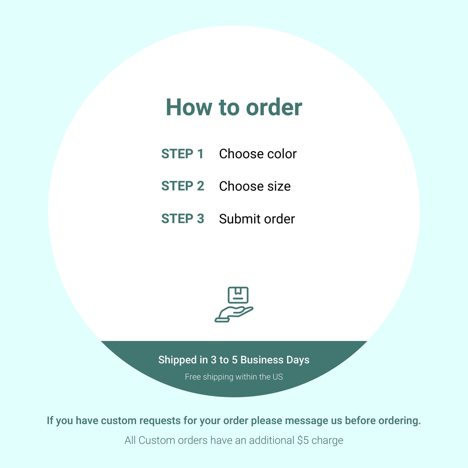 Kitchen Label Decals extended Set 55 Icon Label Etsy