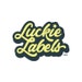Luckie