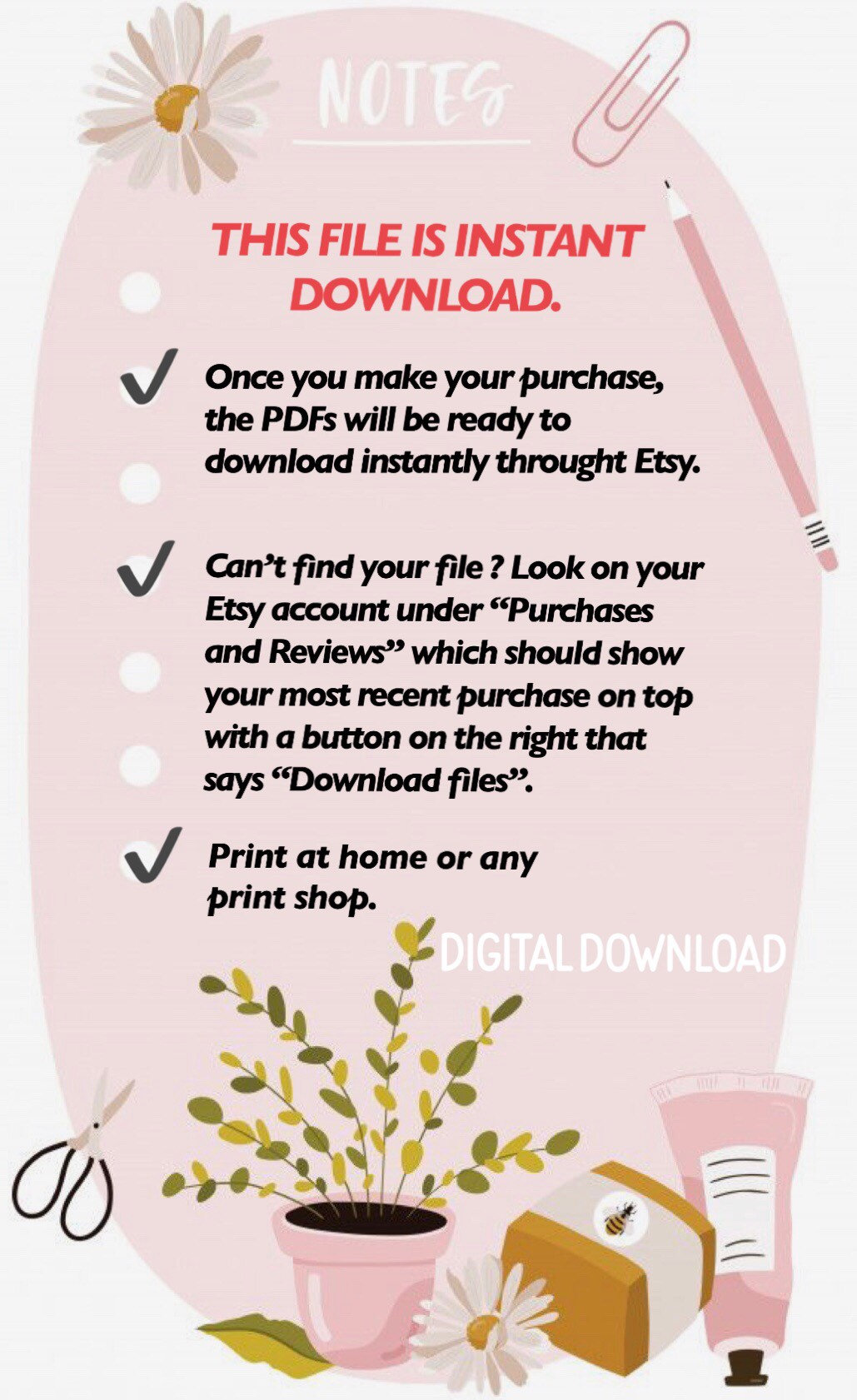 Shapes and Color Matching Activity Shape Match Printable - Etsy