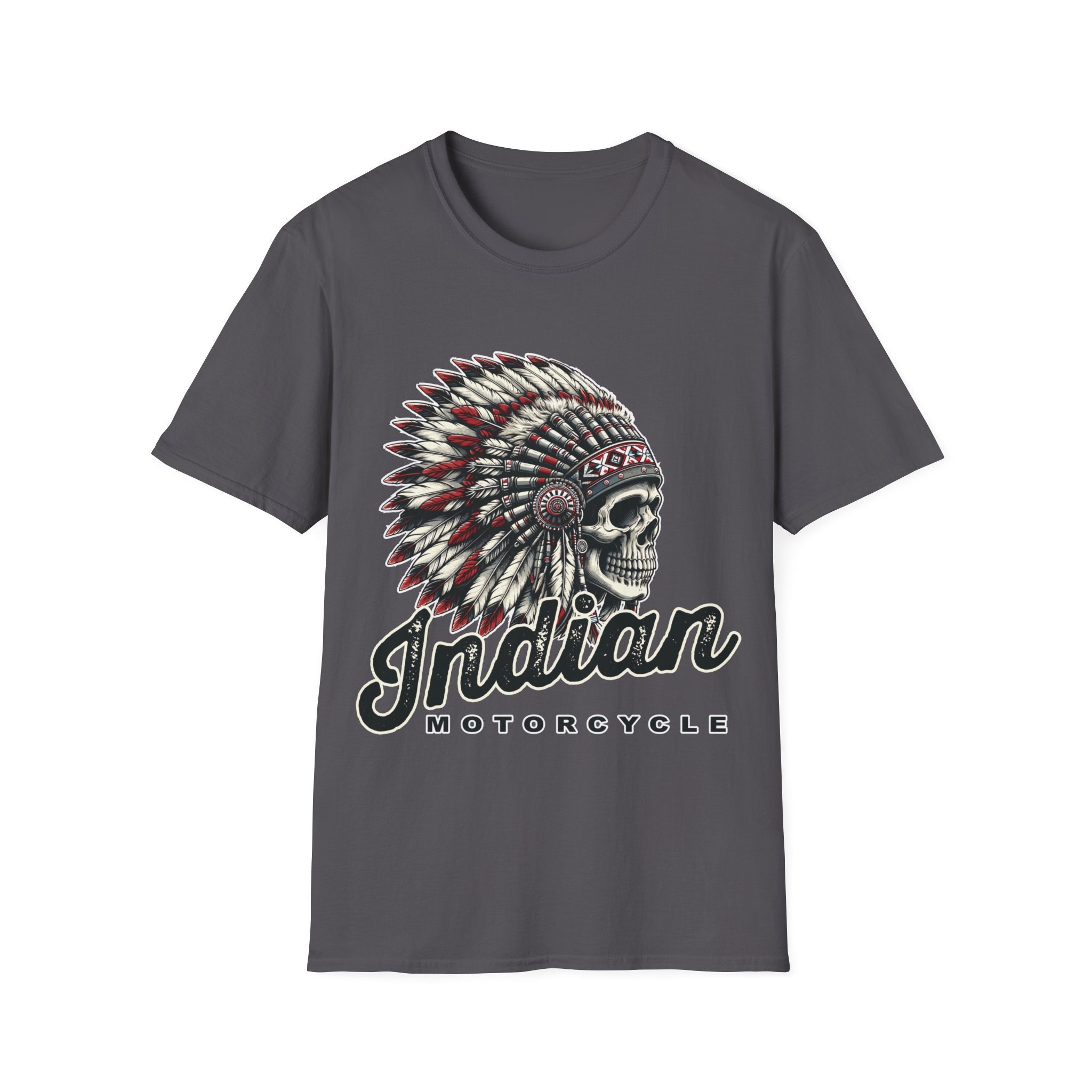 Indian motorcycle t shirts australia deals