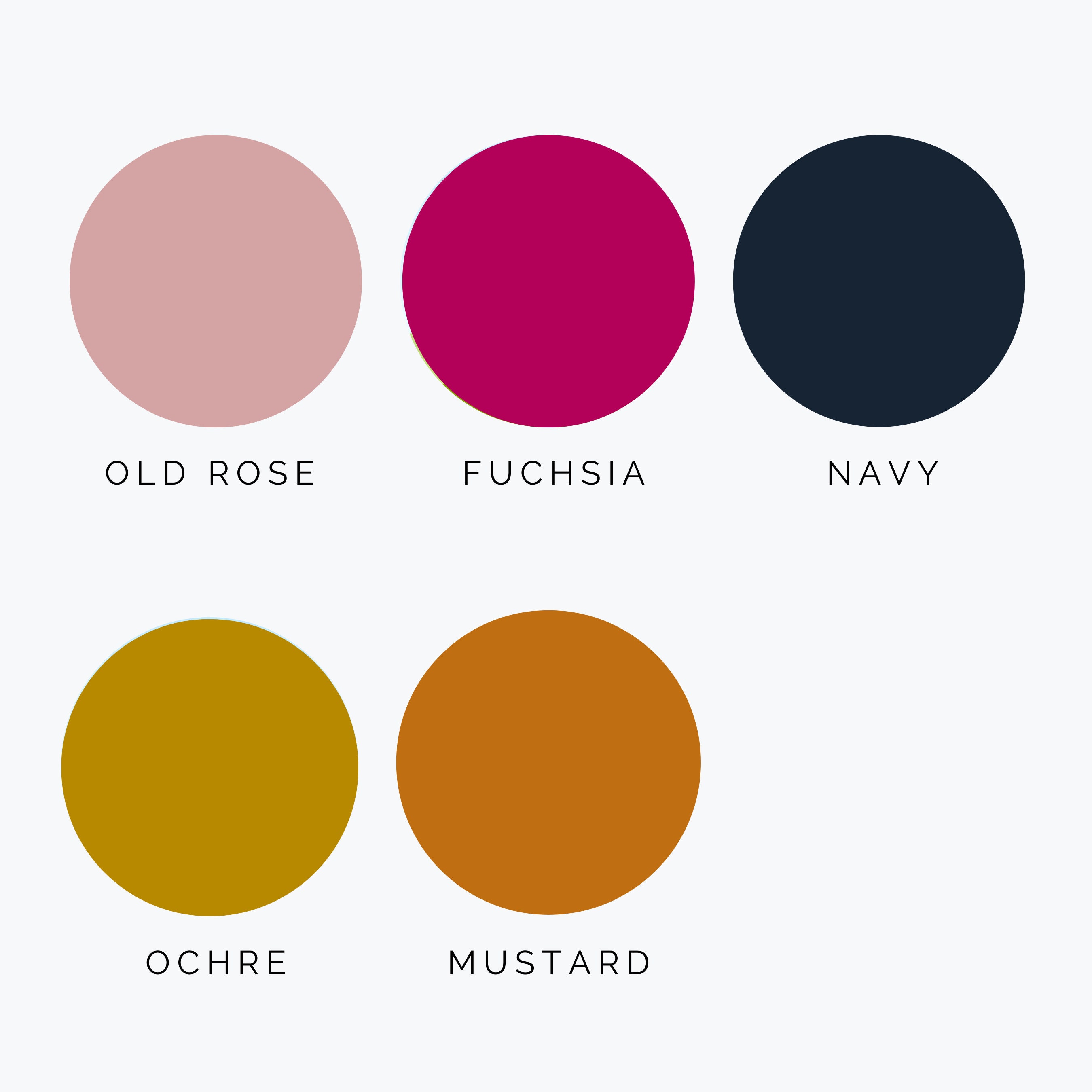 Bubble Design Hocker elegante Holz Bein Hocker gepolsterte | Etsy