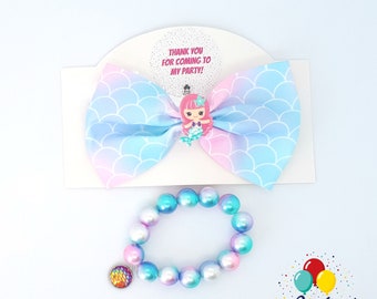 girls hair clips australia