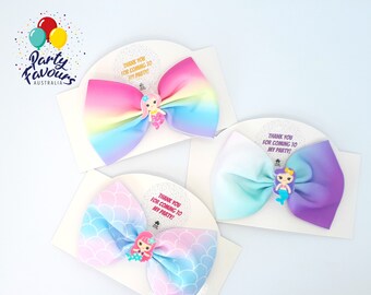 girls hair clips australia