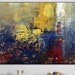 see more listings in the Abstract Paintings section