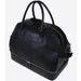 see more listings in the Duffle Bags section