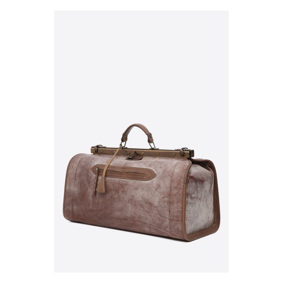 Laptop Bag for Women, Fashion Computer Tote Bag Large Capacity Handbag,  Leather Shoulder Bag Purse Set, Professional Business Work Briefcase for  Office Lady 2PCs, Fit 15.6 Inch Laptop, Black | SHEIN USA