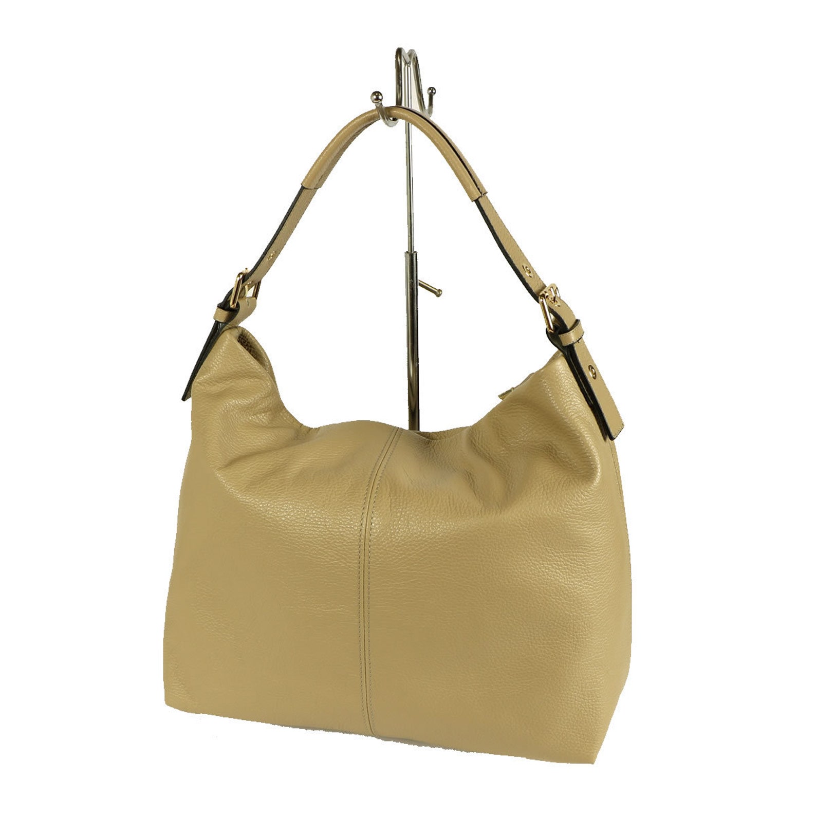 Women's Shoulder Bag Handbag Purse G&D Logo Genuine - Etsy