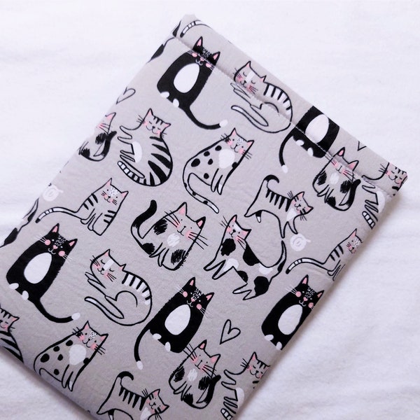 Tablet Sleeve Etsy