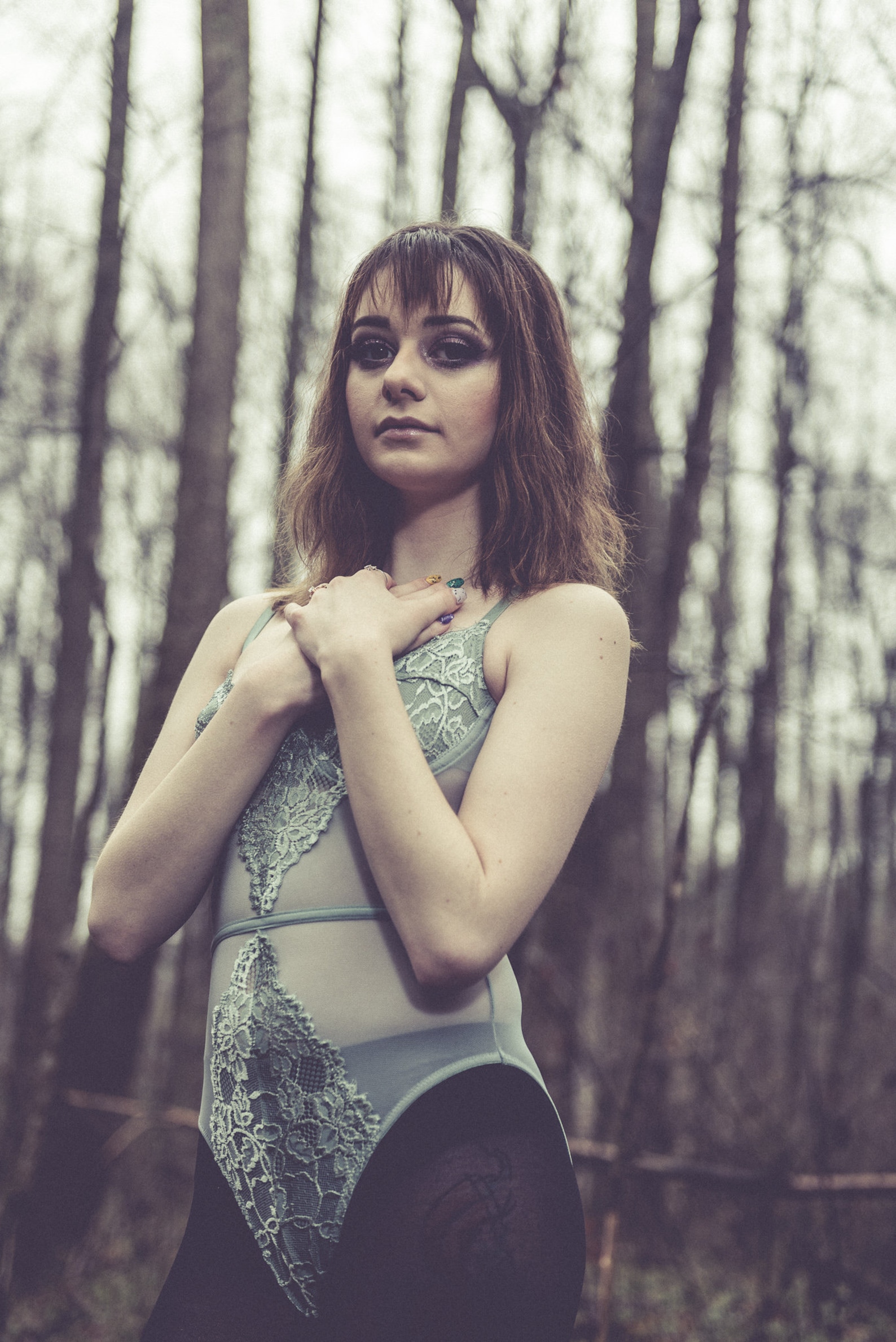 Angelina Marie'S Instagram: A Visual Journey - v73xh30