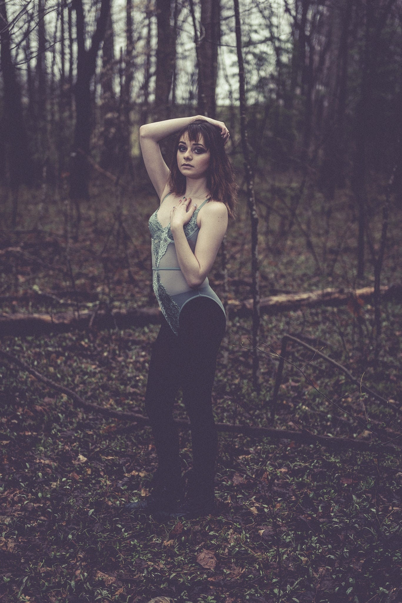 Angelina Marie'S Most Liked Instagram Photos - lknrlda